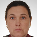 Еремина Наталия Николаевна